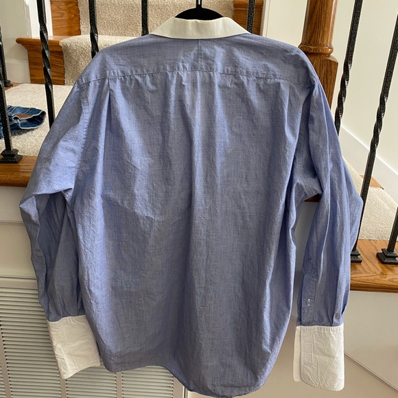 Authentic Burberry men’s - Picture 4 of 4